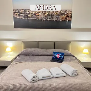 Lori Apartahotel