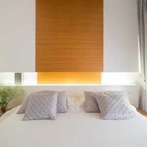 **** Hotel Precise House Montaperti Siena Italia