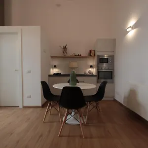 Palazzo Pinto Bed and breakfast