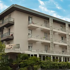 Santiago 3*, Lido di Jesolo Italien